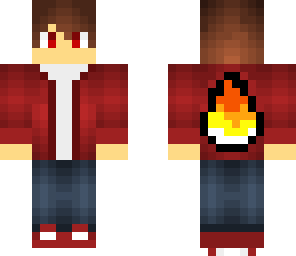 fireboy