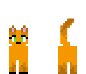 kitty