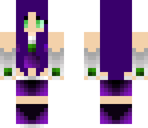 blackfire teen titans go