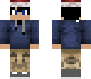 stiesemp natalino 2