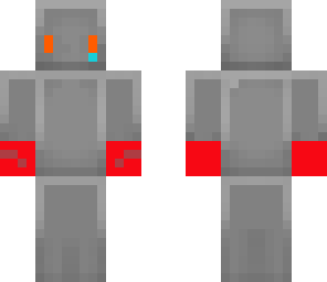 osum robot