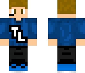 the lutrius 2