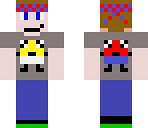 alex6421