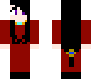 teresa