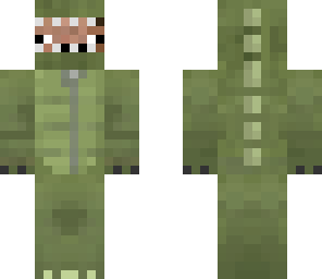 noob
