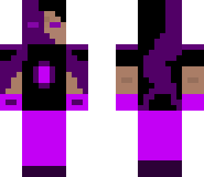 kingnexus