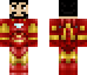 iron-man