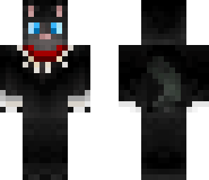 scourge