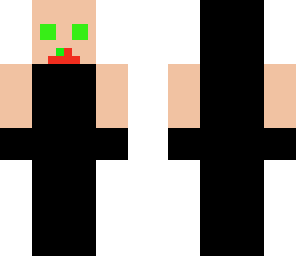 pilot