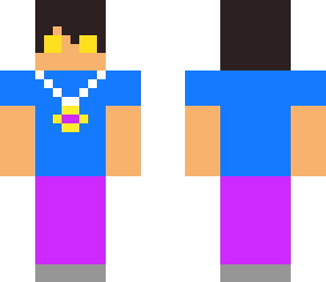 skybrine