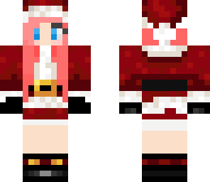 sammy de natal