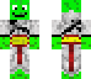 turtle assasin