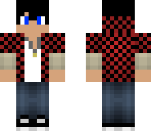 stiesemp bajan canadian