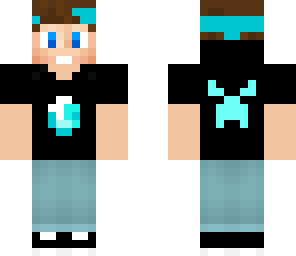 lakyplays