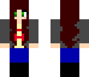 lightning_jkc