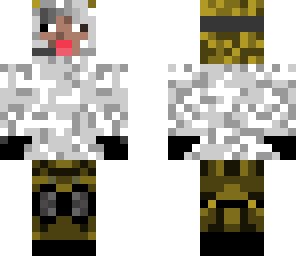 survival sheep