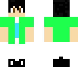 maxups 2
