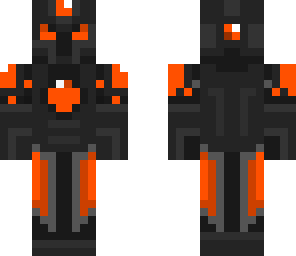 staxx naranjo