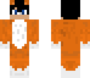 stiesemp foxy