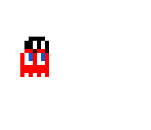 pac man spinny chair