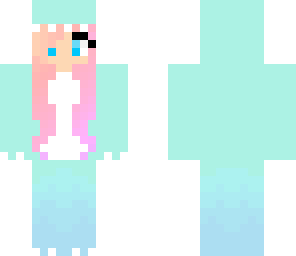 hi