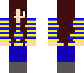 endergirl16