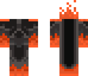 headless_fighter