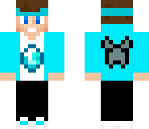 lakyplayzzz