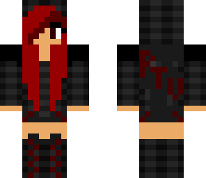 ptv girl