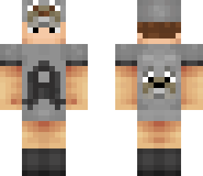 pvp player pro