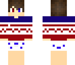 skin