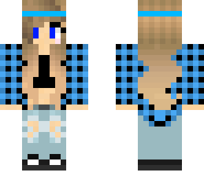 stiesemp girl 2