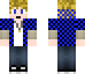 my skin lodforme