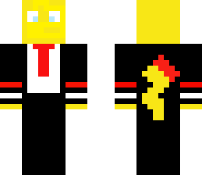 ggf1