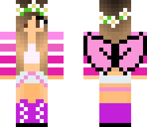for danceislife2628 pink wings