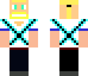 moshe1skin