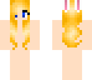 bunny base