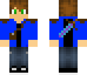 adventruer 5