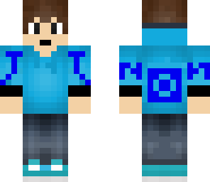youtuber yes
