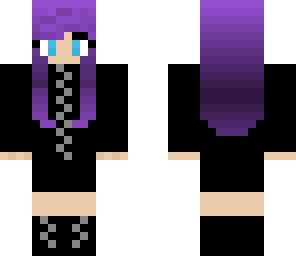 organization 13 edit edit