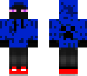 ender178 again xd
