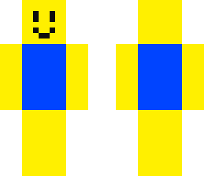 robloxnoob