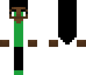 scientist