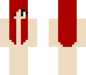 erza scarlet base