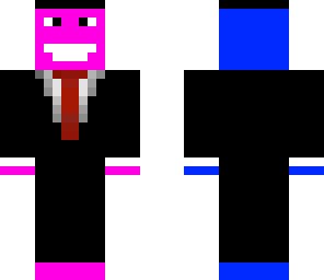 bremu