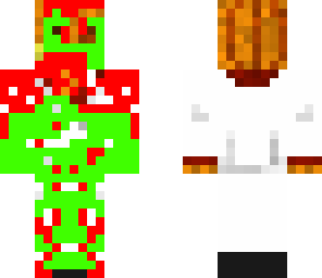 cool skin check it out