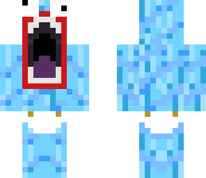 firemahlazerbaby