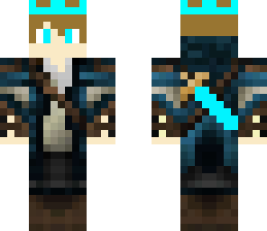 king explorer uv