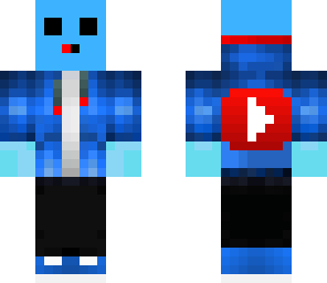 another slime skin