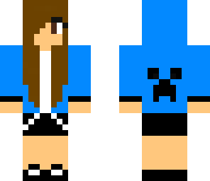 newskinjamyycraft